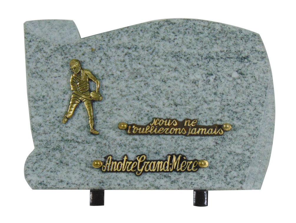 Granite Product